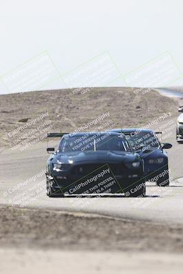 media/Oct-18-2025-Speed Ventures (Sat) [[8b3b7cf525]]/Red/Session 2 (Phil Hill)/